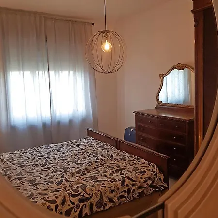 Tradizione E Funzionalita Βερτσέλλι