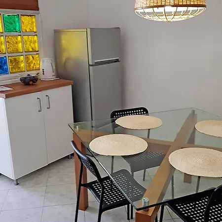 Tradizione E Funzionalita *