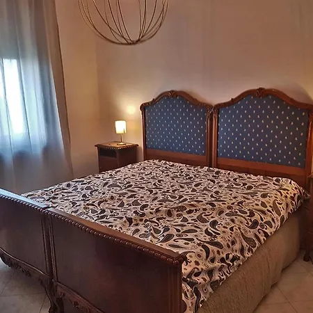 Tradizione E Funzionalita Βερτσέλλι