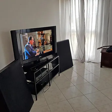 Tradizione E Funzionalita * Vercelli