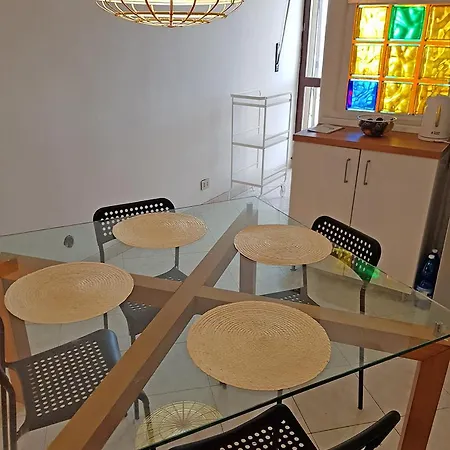 Tradizione E Funzionalita Βερτσέλλι