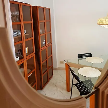 Tradizione E Funzionalita