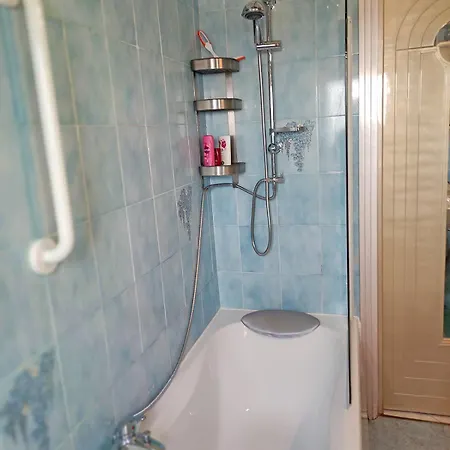 Διαμέρισμα Tradizione E Funzionalita Βερτσέλλι