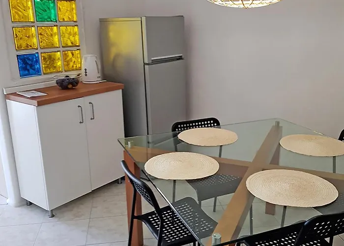 Tradizione E Funzionalita *