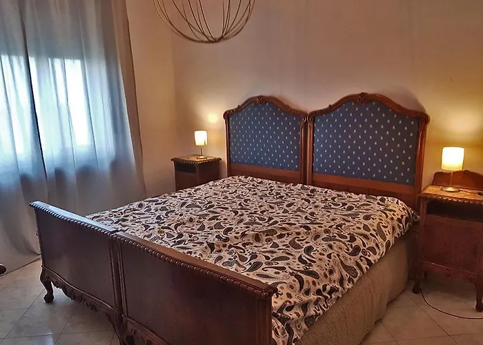 Tradizione E Funzionalita Vercelli