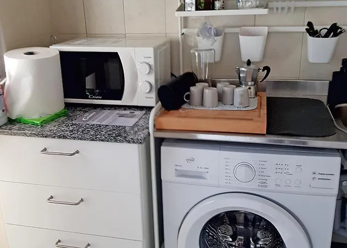 Tradizione E Funzionalita *