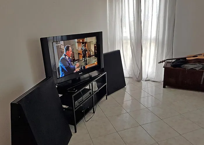 Tradizione E Funzionalita * Vercelli