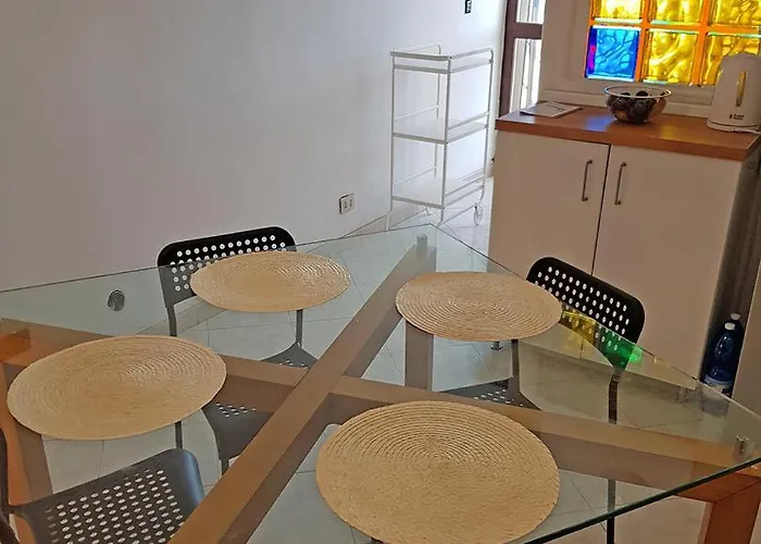 Tradizione E Funzionalita Vercelli