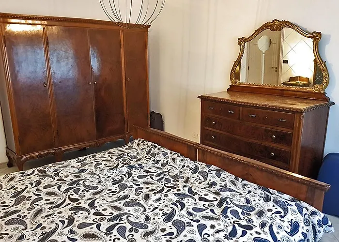 Apartamento Tradizione E Funzionalita Vercelli