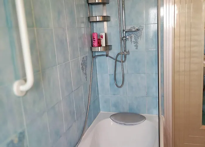 Apartamento Tradizione E Funzionalita Vercelli